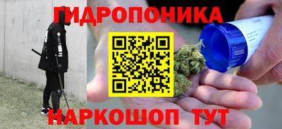 прущие крисы Майкоп